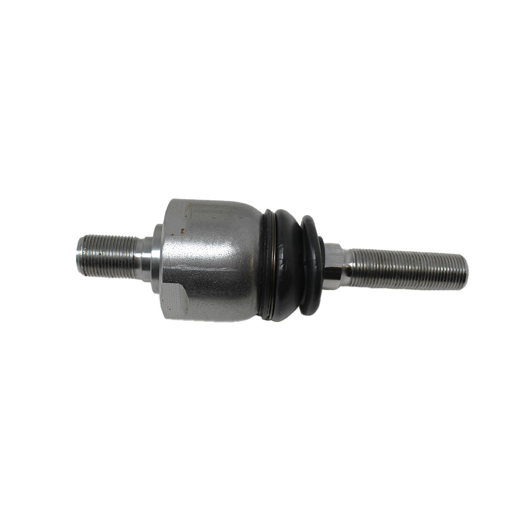 RE204879 LH Inner Tie Rod End Fits John Deere 5045E 5065E 5075E 5082E 5090E