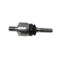 MFWD Tie Rod End Economy Fits Ford New Holland Fits John Deere