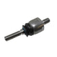 RE204879 LH Inner Tie Rod End Fits John Deere 5045E 5065E 5075E 5082E 5090E