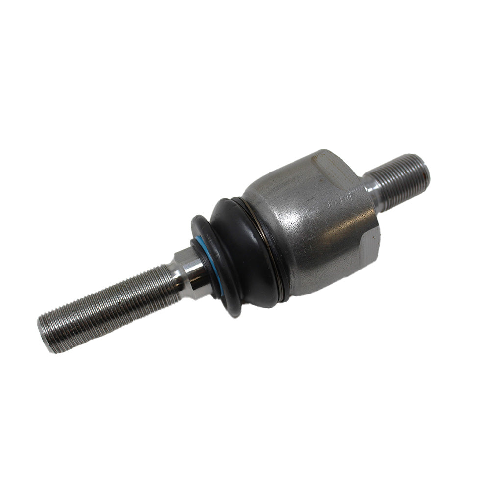 RE204879 LH Inner Tie Rod End Fits John Deere 5045E 5065E 5075E 5082E 5090E