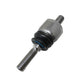 RE204879 LH Inner Tie Rod End Fits John Deere 5045E 5065E 5075E 5082E 5090E