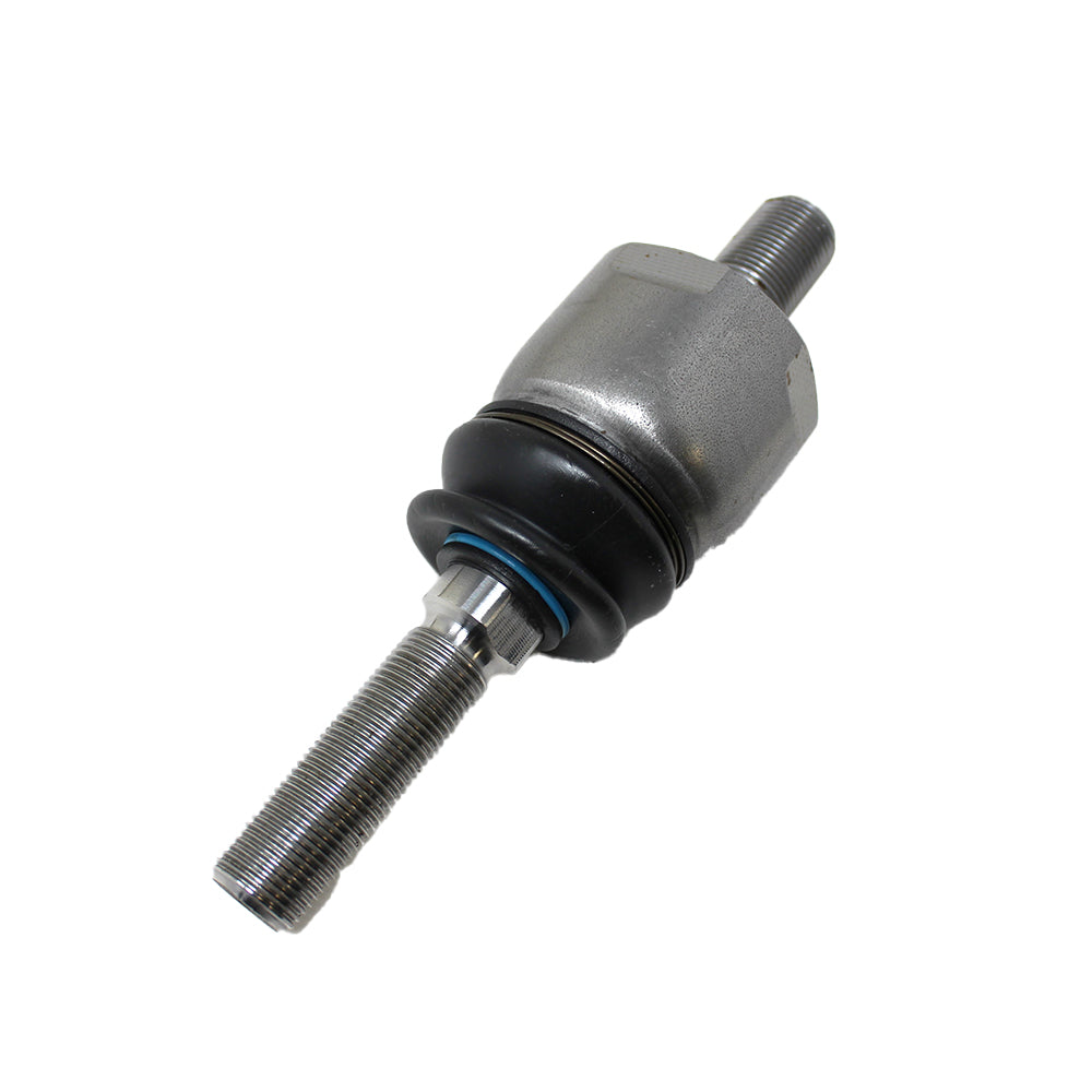 RE204879 LH Inner Tie Rod End Fits John Deere 5045E 5065E 5075E 5082E 5090E