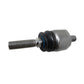 RE204879 LH Inner Tie Rod End Fits John Deere 5045E 5065E 5075E 5082E 5090E