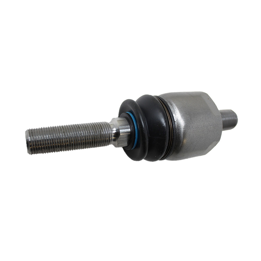 RE204879 LH Inner Tie Rod End Fits John Deere 5045E 5065E 5075E 5082E 5090E