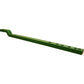 Drawbar Fits John Deere 4000 4020 4030 4040 4320 4430 R34448 RE20663