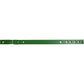 R34448 Drawbar Fits John Deere