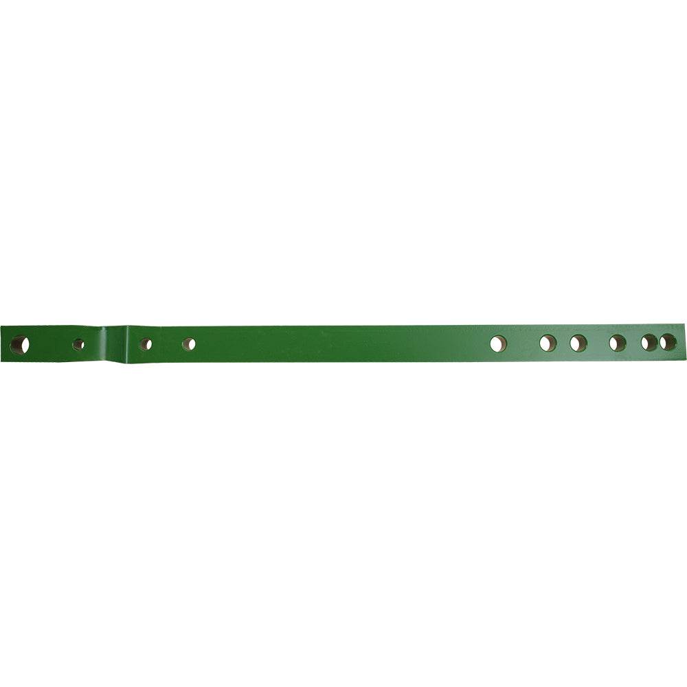 R34448 Drawbar Fits John Deere