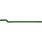 RE20663 DRAWBAR Fits John Deere 4000 4020 4040 4230 4320 4430 2" Offset R34448