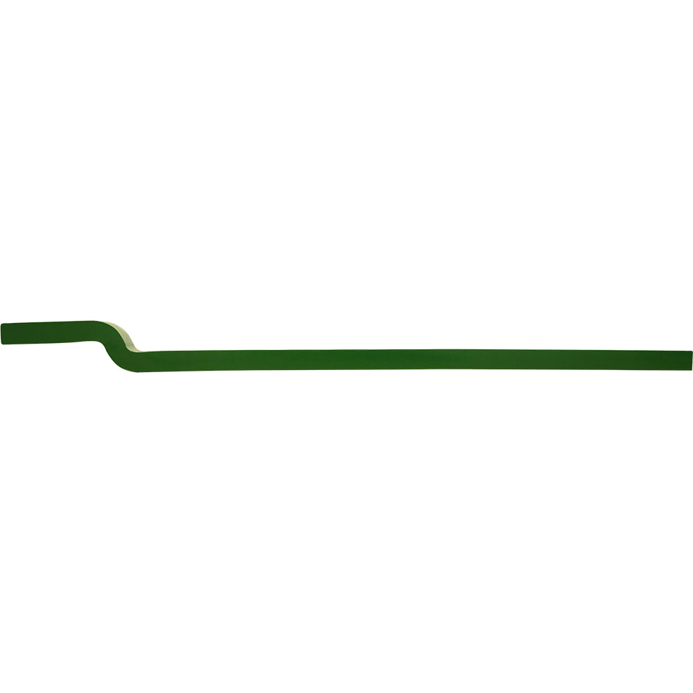 RE20663 DRAWBAR Fits John Deere 4000 4020 4040 4230 4320 4430 2" Offset R34448