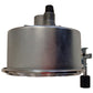 RE206855 Tachometer Fits John Deere 3010 4010 4020 4320 4520