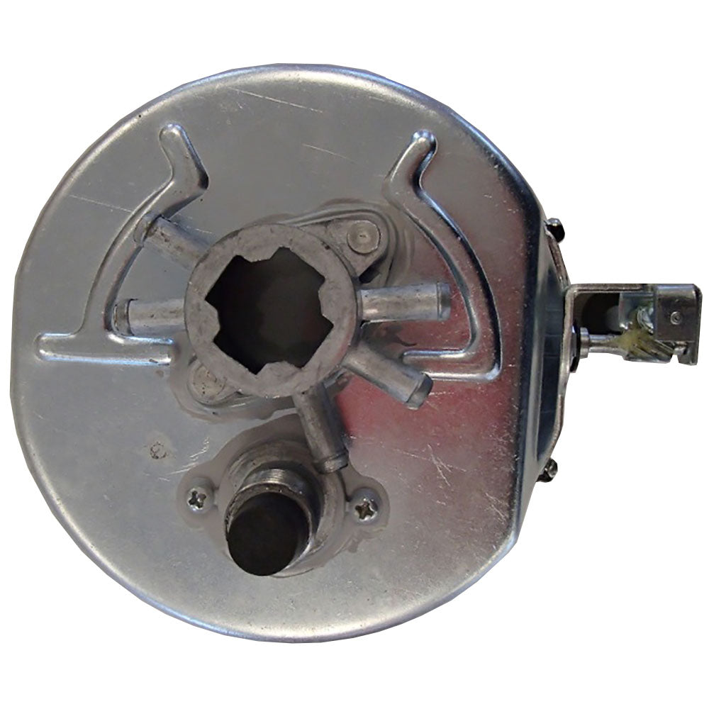 RE206855 Tachometer Fits John Deere 3010 4010 4020 4320 4520