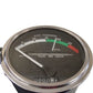 AR26718-W WHITE Needle Tachometer Fits John Deere