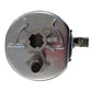 RE206855 Tachometer Fits John Deere 3010 4010 4020 4320 4520