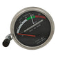 AR32833 Tachometer Fits John Deere 3010 4010 4020 4320 4520 4620 ++ Tractors