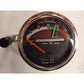 AR32833 Tachometer Fits John Deere 3010 4010 4020 4320 4520 4620 ++ Tractors