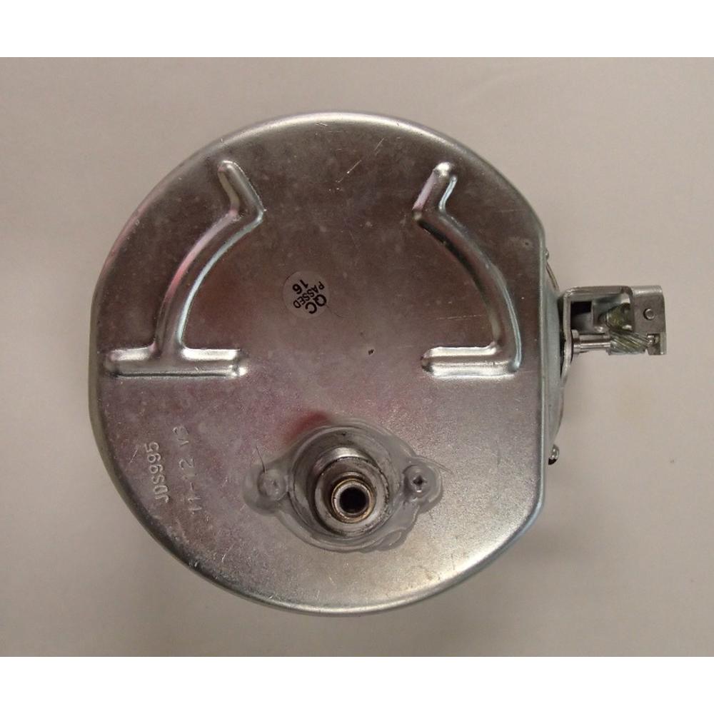 AR32833 Tachometer Fits John Deere 3010 4010 4020 4320 4520 4620 ++ Tractors
