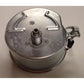 AR32833 Tachometer Fits John Deere 3010 4010 4020 4320 4520 4620 ++ Tractors