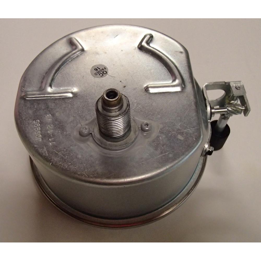AR32833 Tachometer Fits John Deere 3010 4010 4020 4320 4520 4620 ++ Tractors