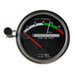 AR32833 Tachometer Fits John Deere 3010 4010 4020 4320 4520 4620 ++ Tractors