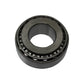 RE208806 - Spindle Bearing
