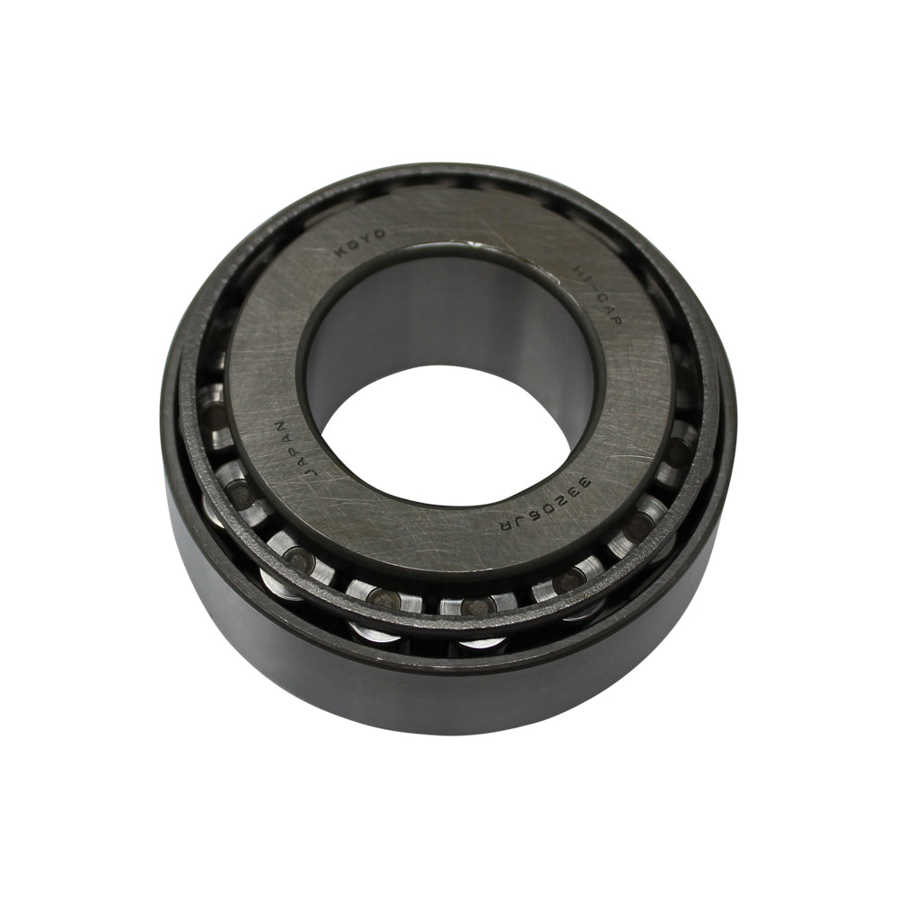 RE208806 Spindle Bearing Fits John Deere 5045D 5045E 5050E 5055D 5055E 5060E