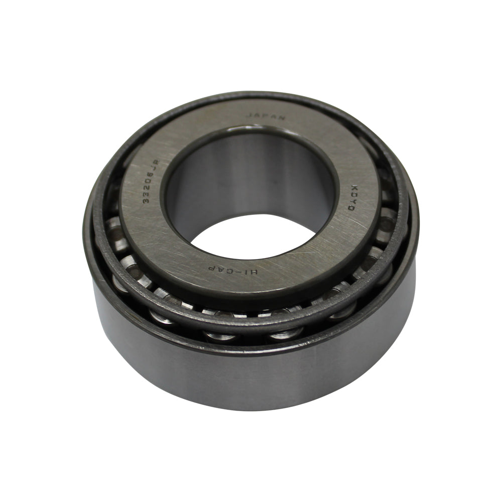RE208806 Spindle Bearing Fits John Deere 5045D 5045E 5050E 5055D 5055E 5060E