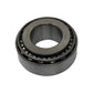 RE208806 - Spindle Bearing