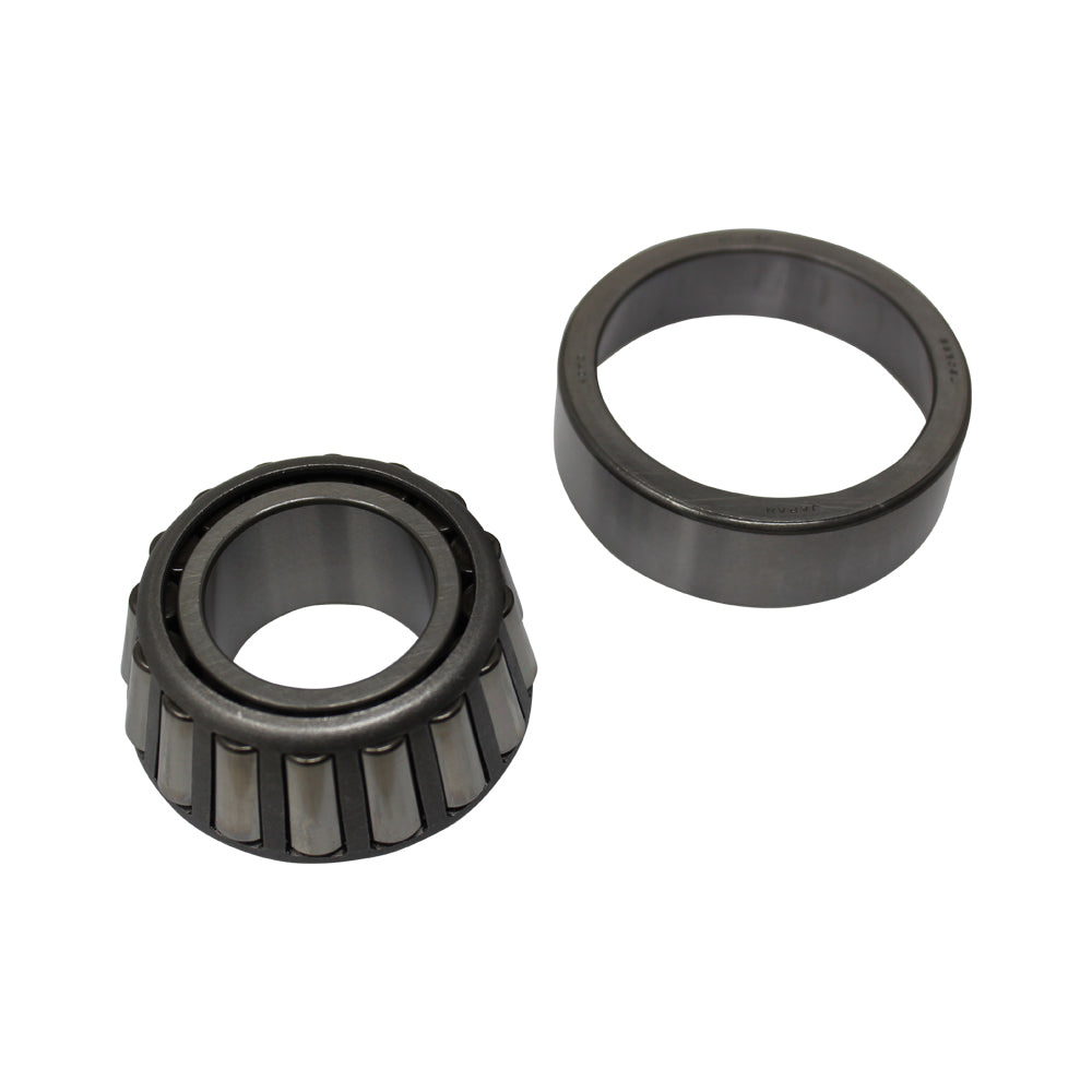 RE208806 - Spindle Bearing