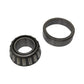 One New Aftermarket Bearing 3020-0013 Fits John Deere   5205, 5210, 5220, 5225,