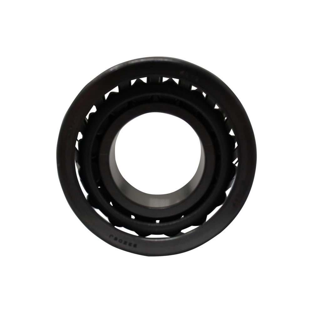 RE208806 - Spindle Bearing