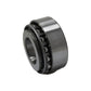 RE208806 - Spindle Bearing