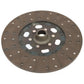 12" Trans Disc Fits John Deere Replaces AR42127