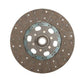 12" Trans Disc Fits John Deere Replaces AR42127