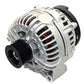 Alternator Fits Lucas Replaces LRA03998
