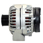 Alternator Fits Lucas Replaces LRA03998