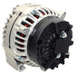 Alternator Fits Lucas Replaces LRA03998
