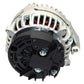 Alternator Fits Lucas Replaces LRA03998