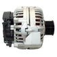 Alternator Fits Lucas Replaces LRA03998