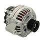 Alternator Fits Lucas Replaces LRA03998