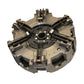 Pressure Plate Assembly Fits John Deere 5210 5310 5410 5420 5510 5520 RE211277