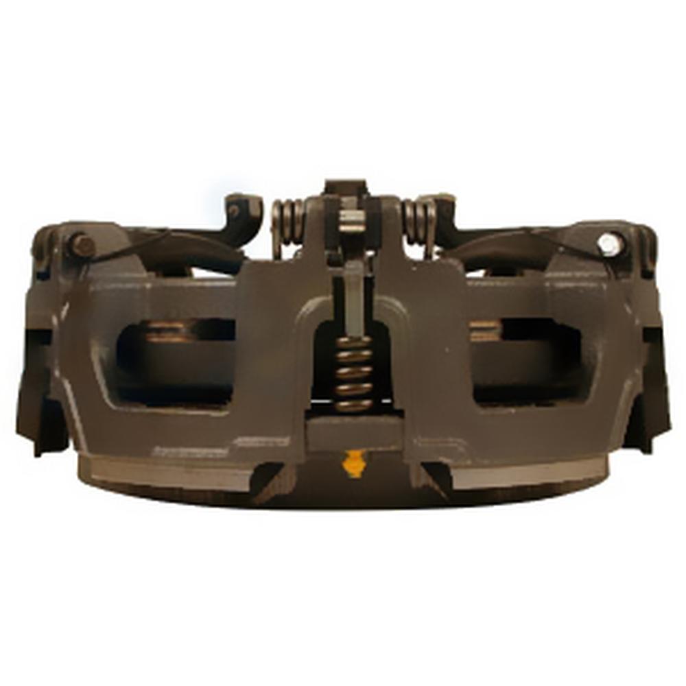 Pressure Plate Assembly Fits John Deere 5210 5310 5410 5420 5510 5520 RE211277