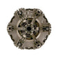 Pressure Plate Assembly Fits John Deere 5210 5310 5410 5420 5510 5520 RE211277