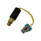 Transmission Oil Pressure Switch Fits John Deere 6400 7210 7410 7520 RE212876