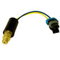 RE212878-CC-AIC Clutch Pressure Switch