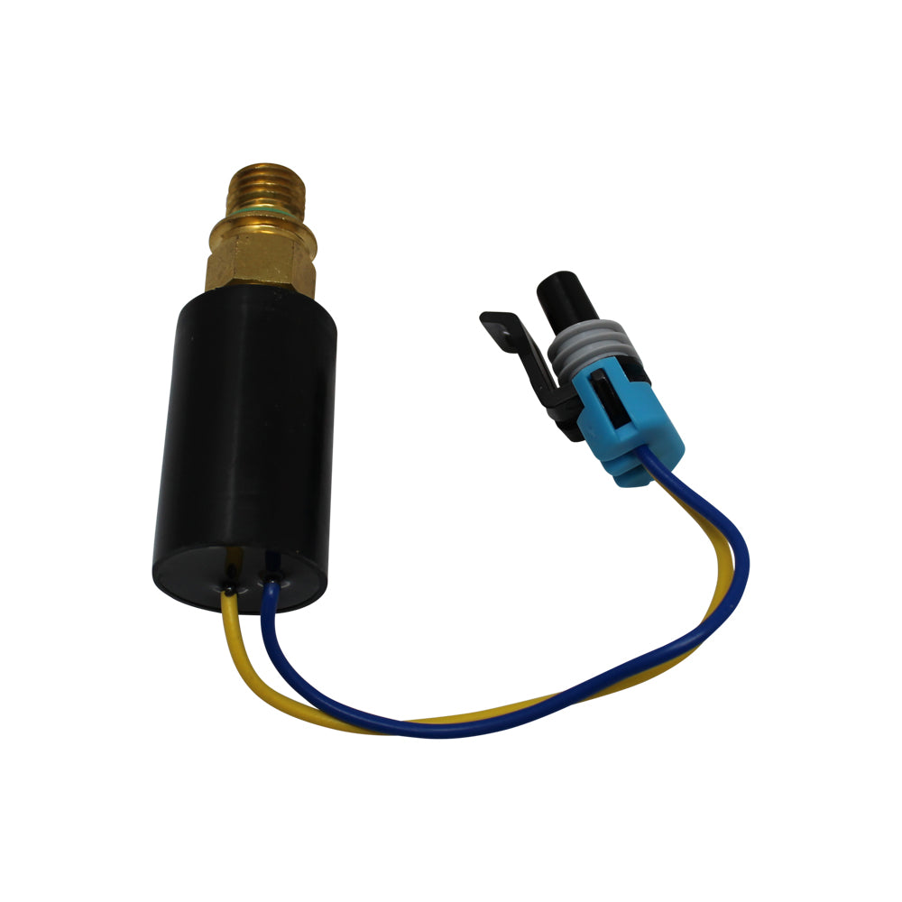 Clutch Pressure Switch Fits John Deere Replaces RE165048
