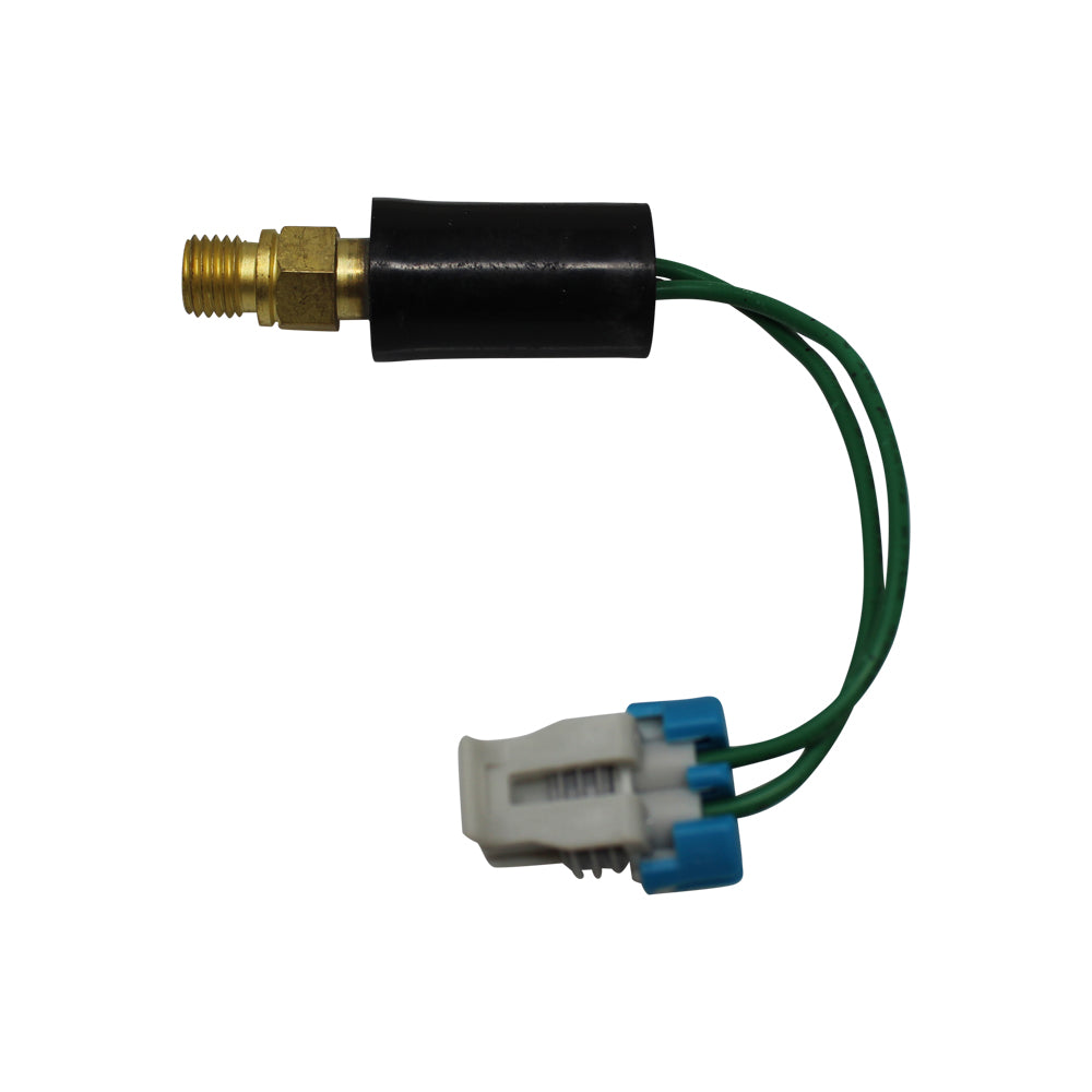 RE165069 Clutch Pressure Switch Fits John Deere