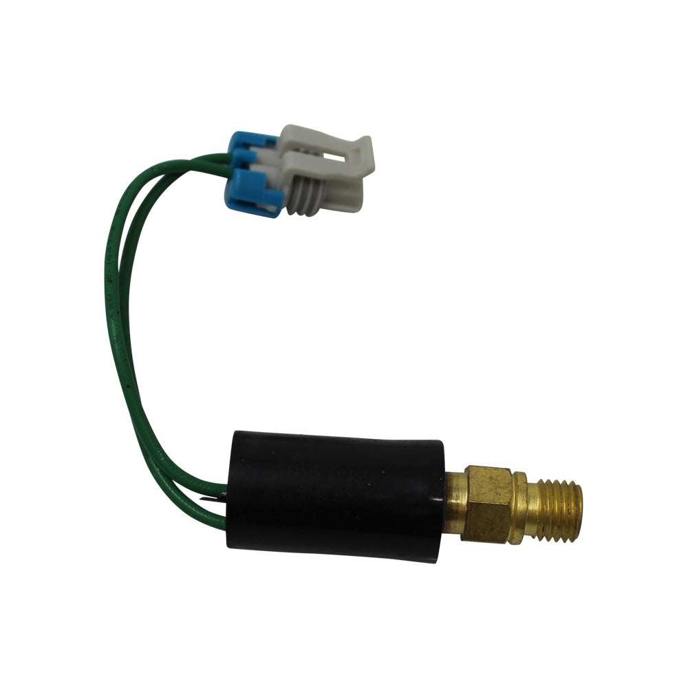 RE165069 Clutch Pressure Switch Fits John Deere