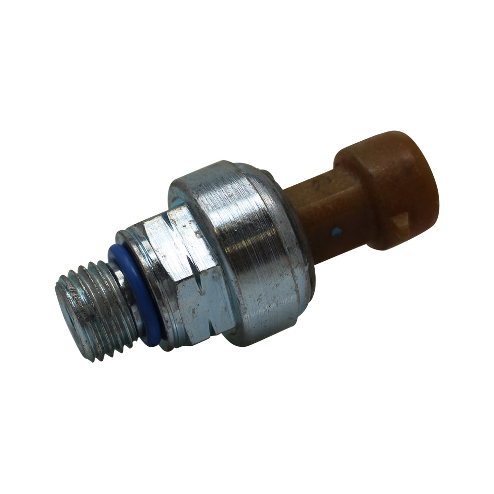 RE217077-AIC Transmission Oil Pressure Sensor