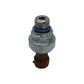 RE217077-AIC Transmission Oil Pressure Sensor