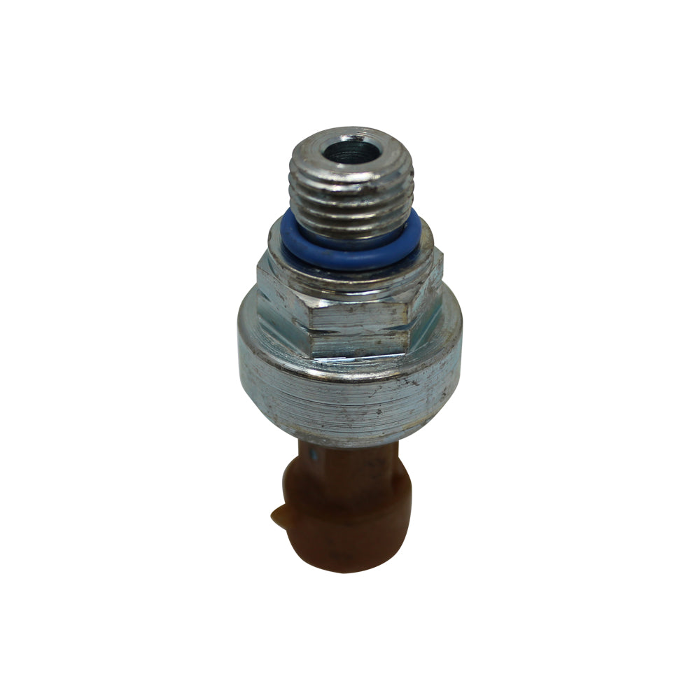 RE217077-AIC Transmission Oil Pressure Sensor